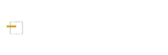 Dashsquare