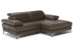 italian furniture in bangalore - dashsquare