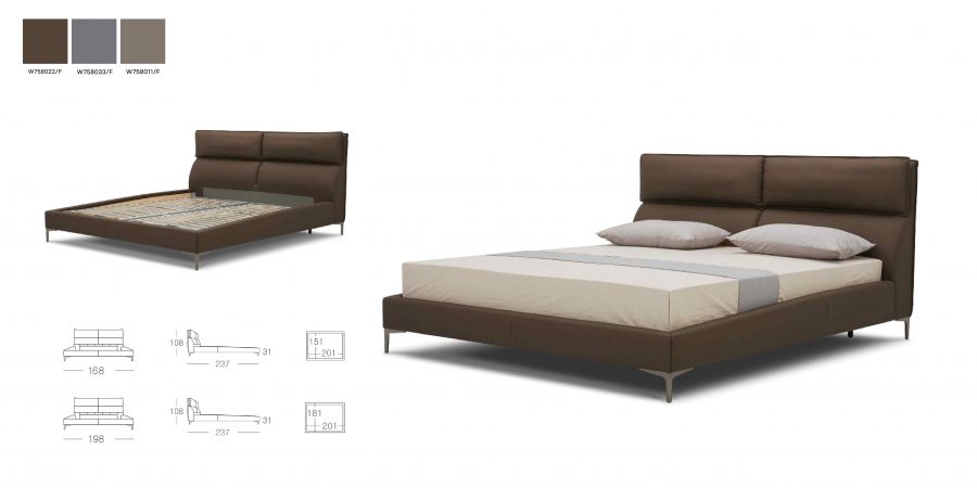 Bedroom furniture