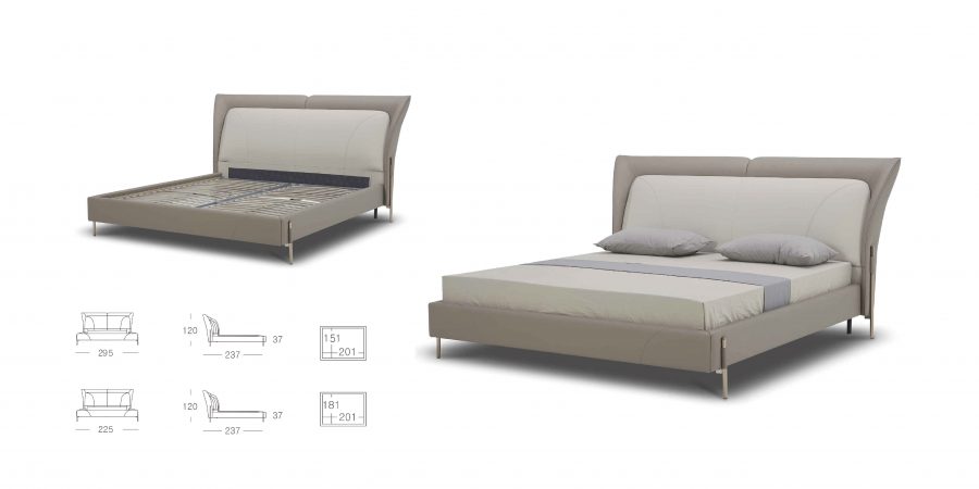 Bedroom furniture