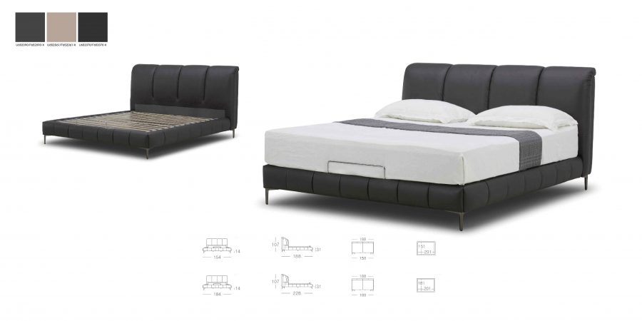Bedroom furniture