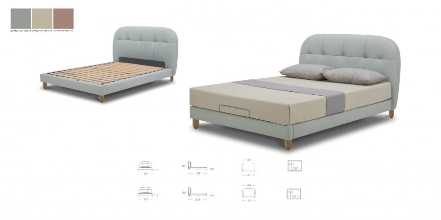 Bedroom furniture
