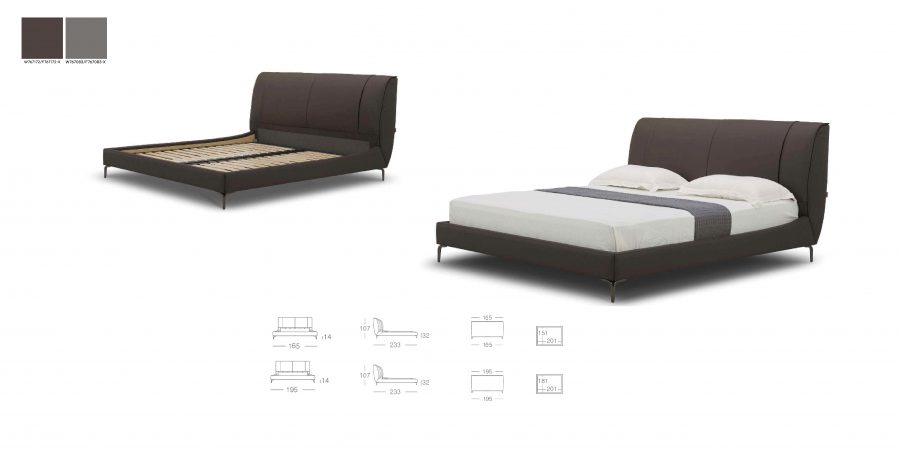 Bedroom furniture