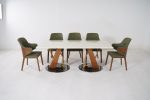 dining set