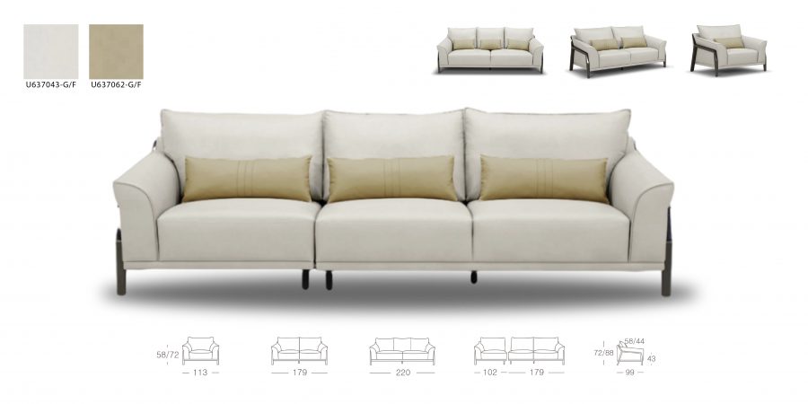sofas for living room
