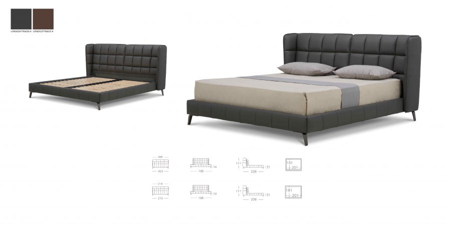 Bedroom furniture