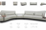 italian sofa