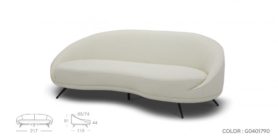 home sofa