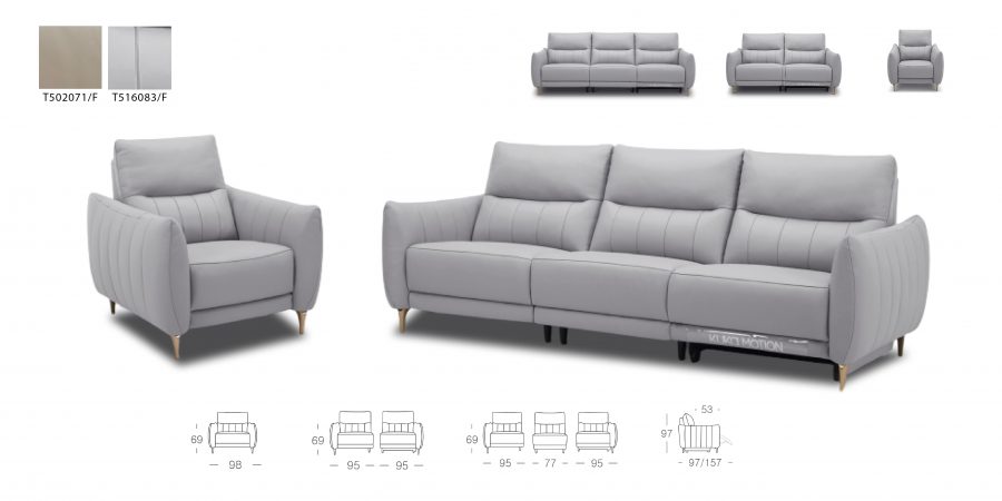luxury sofa set for living room