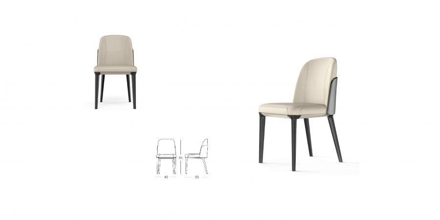 Dining Table Chairs