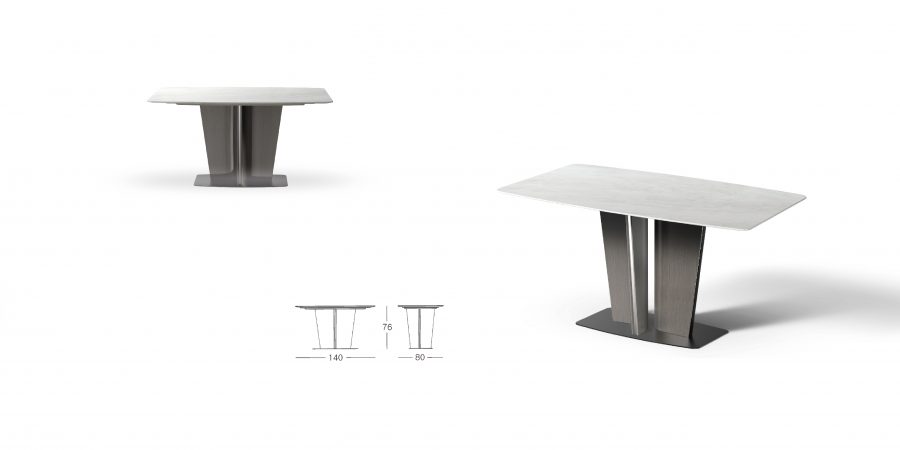 best place to buy dining table in bangalore