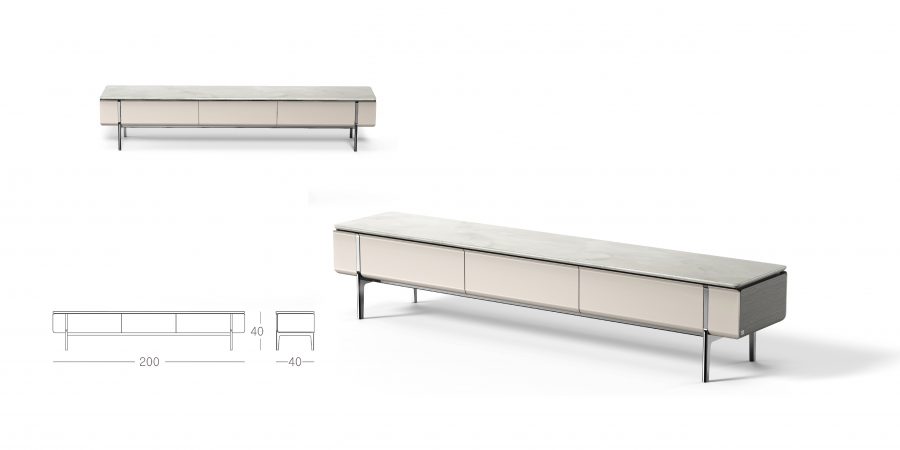 TV Units and Stands