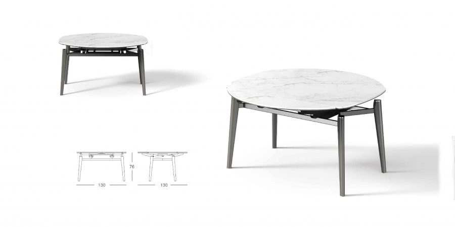 dining table store near me