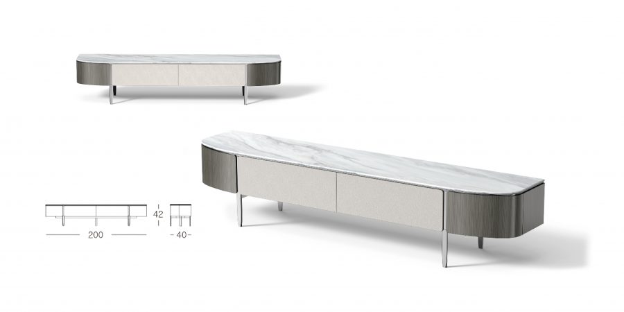 TV Units and Stands