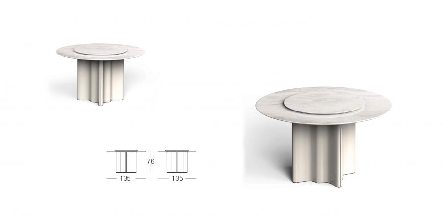dining table online
