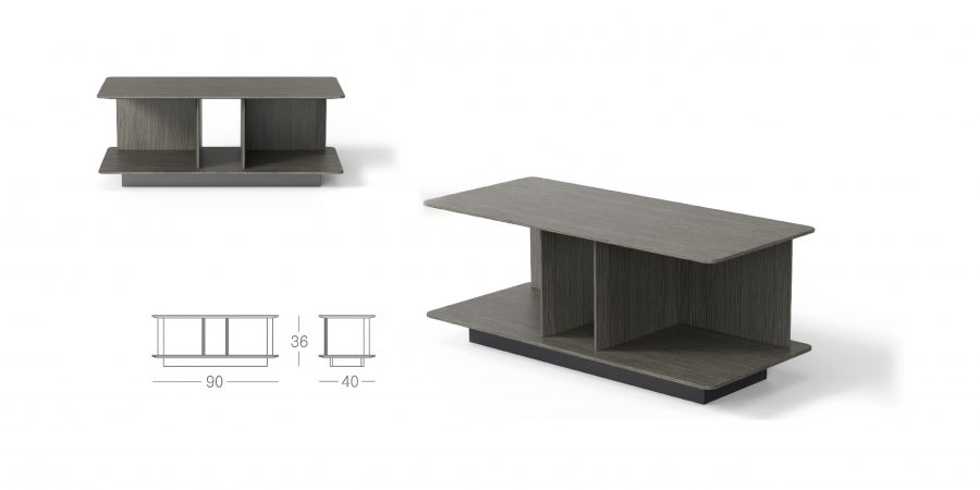 TV Units and Stands