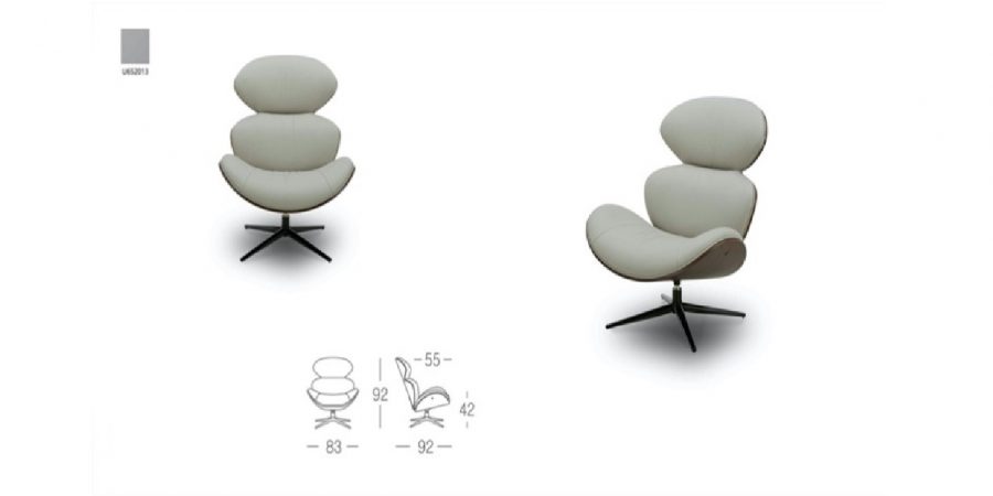 accent chairs