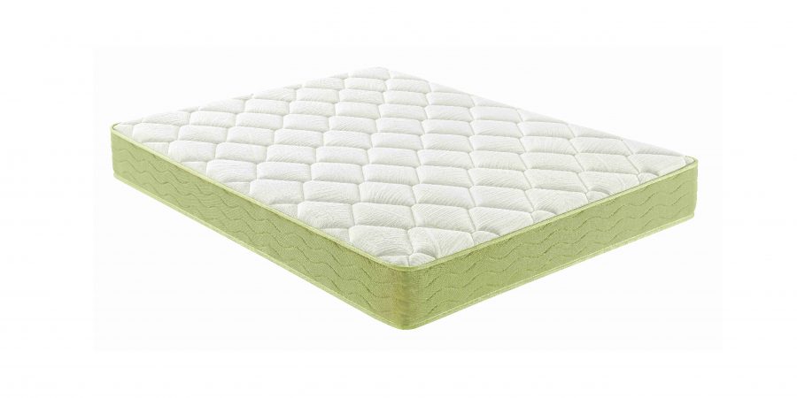Luxury Mattress