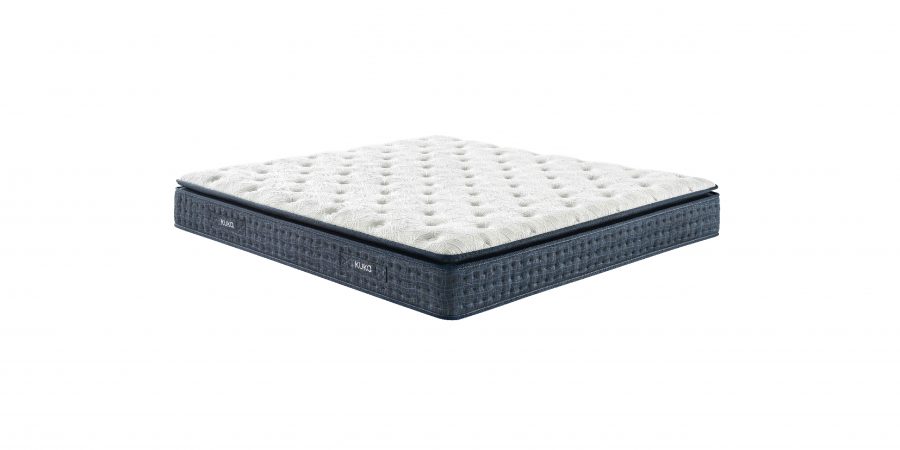 Premium Mattress