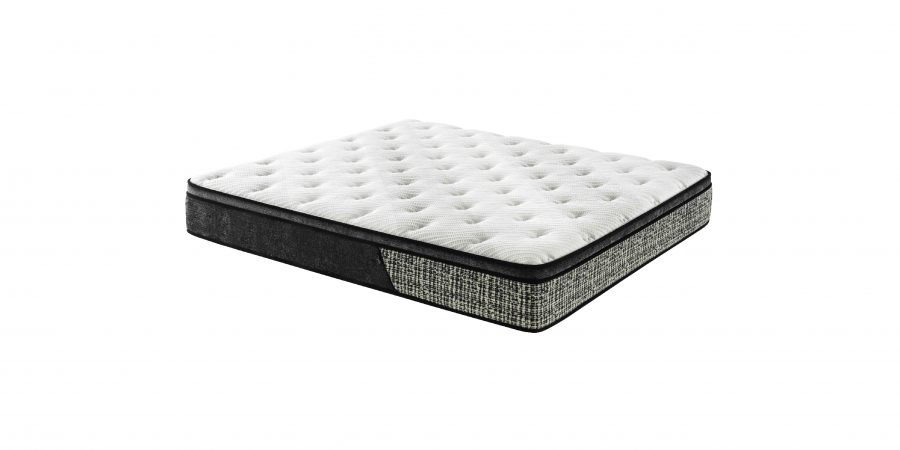 High Quality Mattress