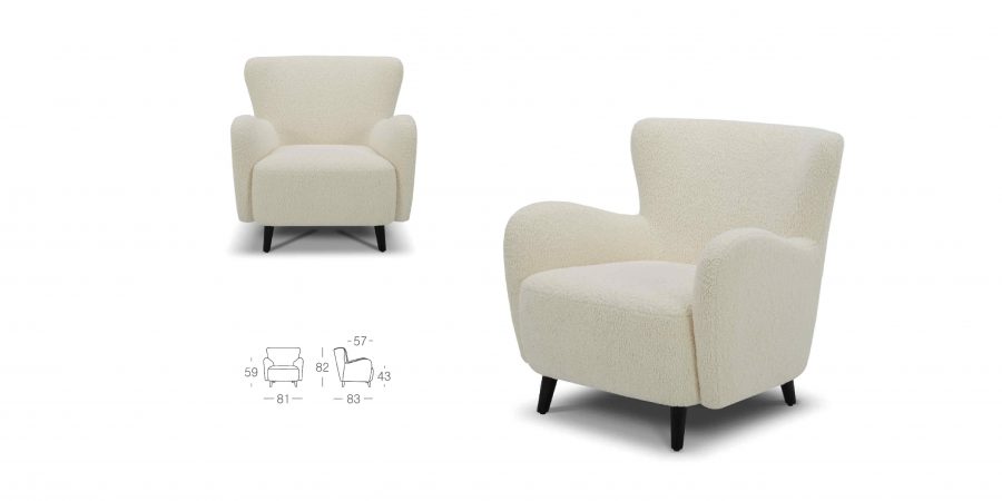 accent chairs