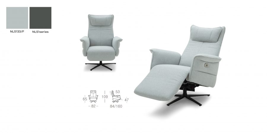 best recliners for home