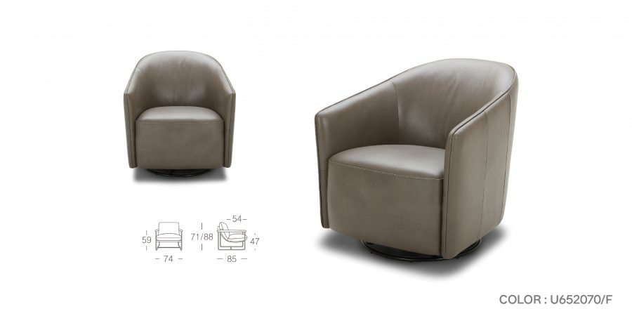 accent chairs