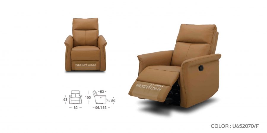 best recliners for home