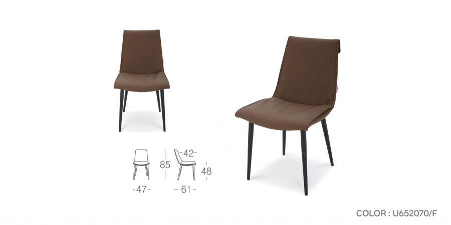 unique accent chair