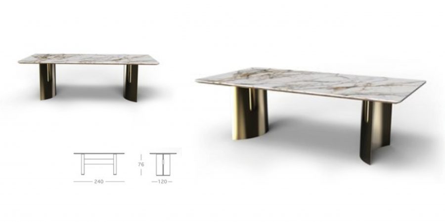 dining table store near me