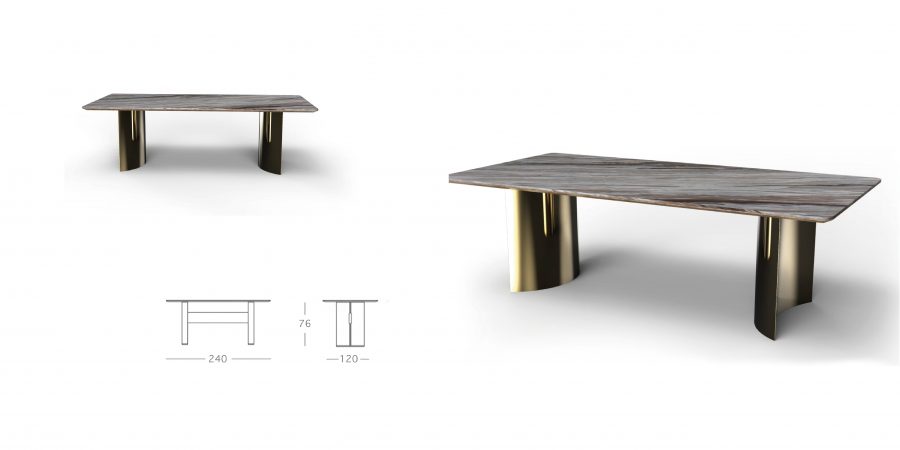 best place to buy dining table in bangalore