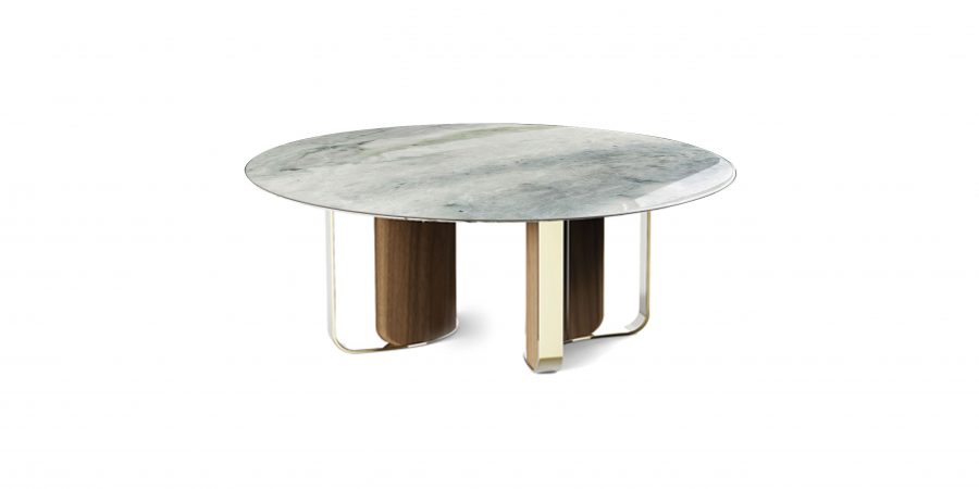 coffee table shop near me