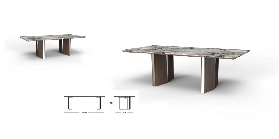 best place to buy dining table in bangalore