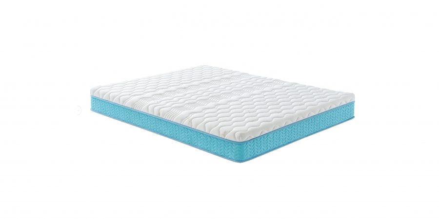 Luxury Mattress
