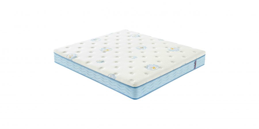 Premium Mattress