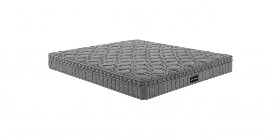 Premium Mattress