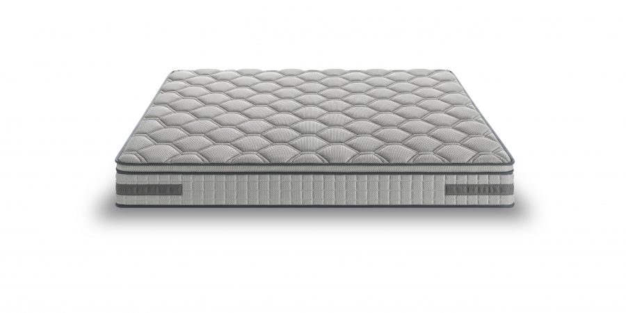 Luxury Mattress