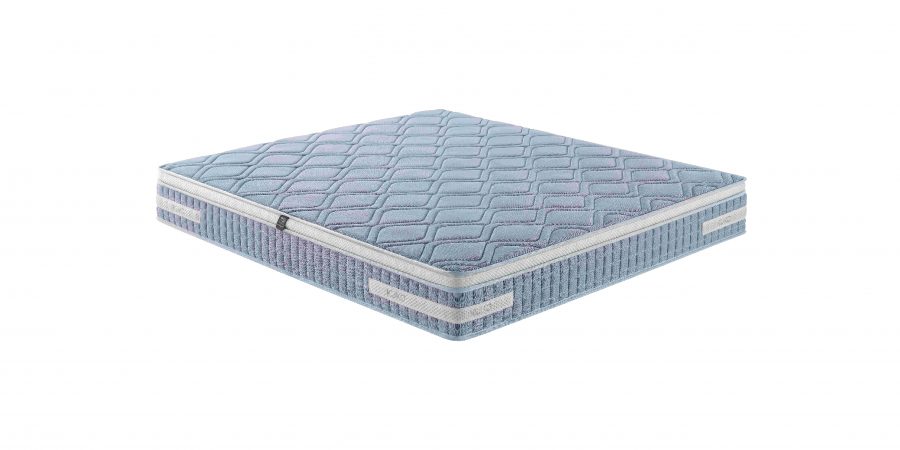 Premium Mattress