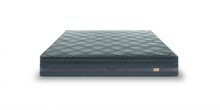 Luxury Mattress