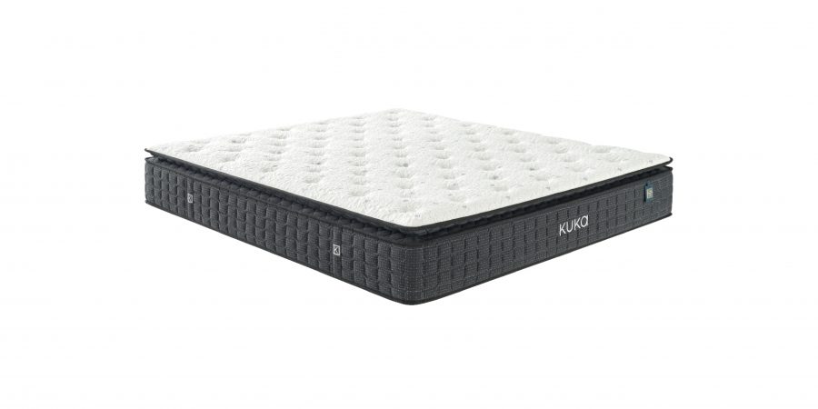 High Quality Mattress