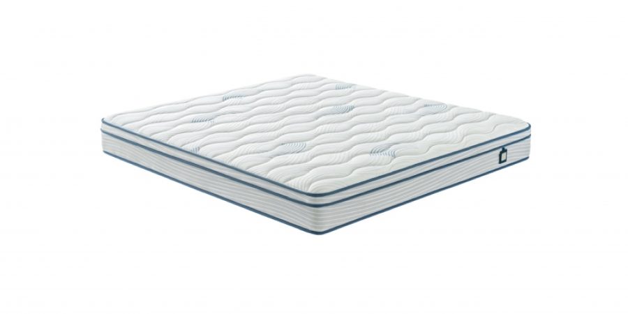 Luxury Mattress