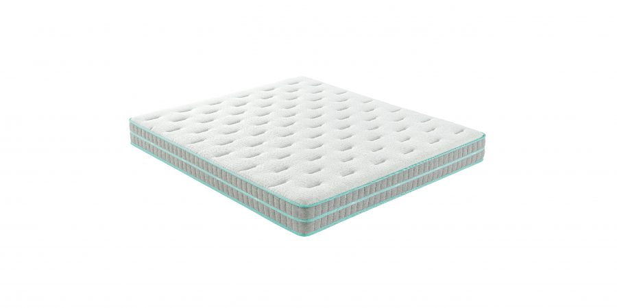 Premium Mattress