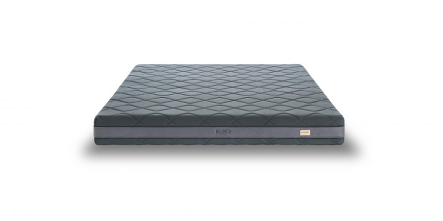 King Size Mattress