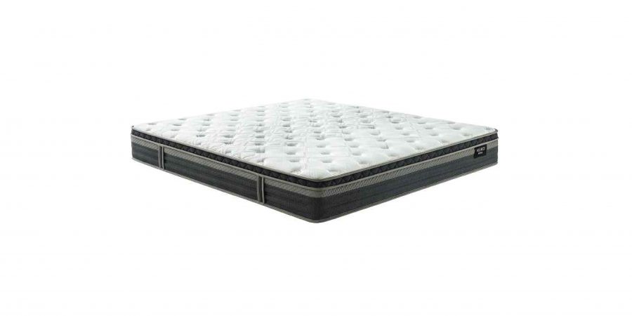 Premium Mattress