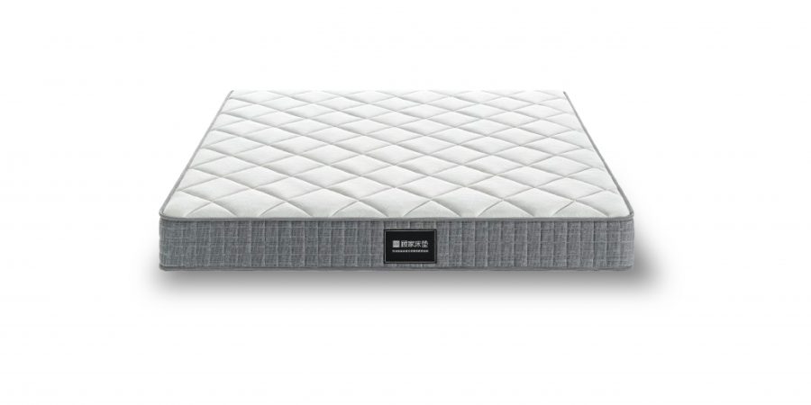 King Size Mattress