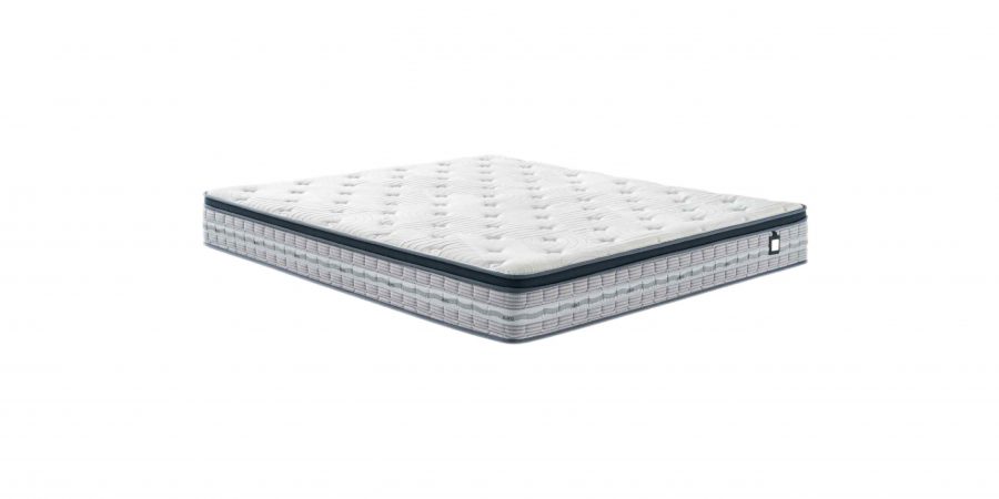 Luxury Mattress