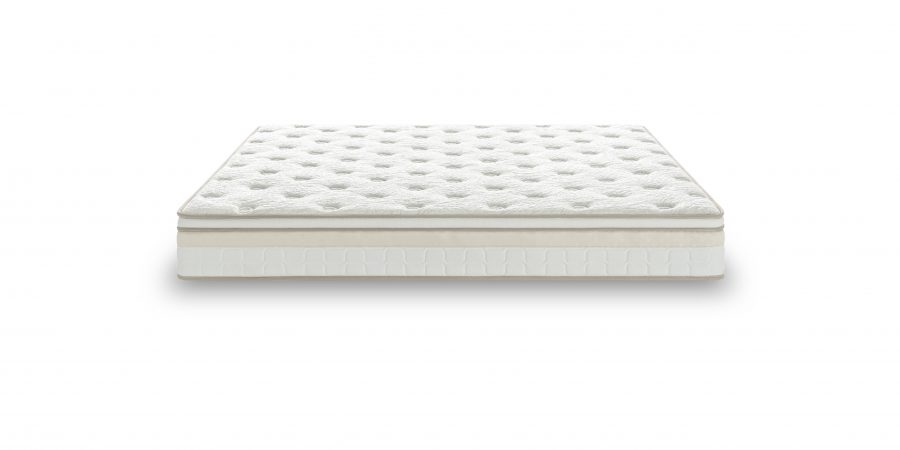 Premium Mattress