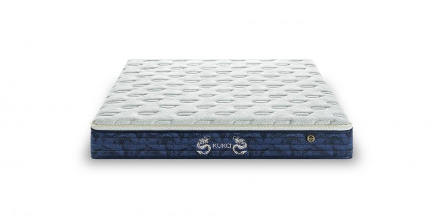 Premium Mattress