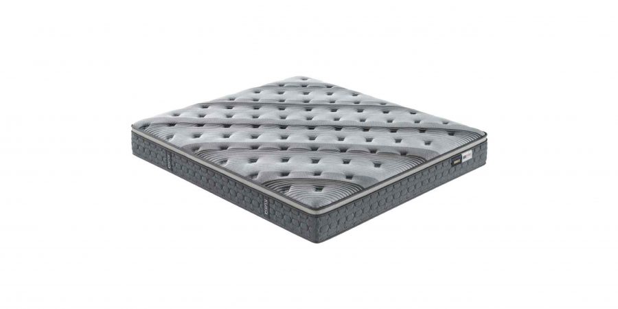 Premium Mattress