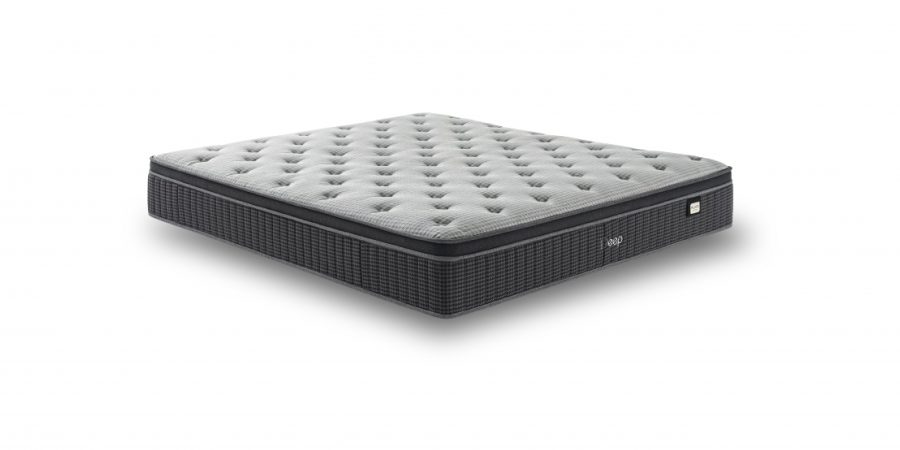 High Quality Mattress